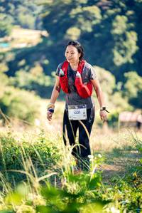 BIB: 1331
                            <button type="button" onclick="openModal(19047538)" class="btn btn-primary btn-sm float-right btn-popup" data-toggle="modal" data-target=".modal-high-quality">
                        <i class="fas fa-shopping-cart"></i> Add to Cart
                    </button>
                                            <button type="button" onclick="isThisMe(19047538, true)" class="btn btn-success btn-sm float-right btn-popup btn-isme hidden" data-toggle="tooltip" data-placement="bottom" title="นี่คือรูปของคุณใช่ไหม คลิกที่นี่เพื่อเอาเข้าอัลบั้ม">
                        <i class="fas fa-plus"></i> Add to album
                    </button>
                    <button type="button" onclick="isThisMe(19047538, false)" class="btn btn-warning btn-sm float-right btn-popup btn-isnotme hidden">
                        <i class="fas fa-ban"></i> Remove from album
                    </button>